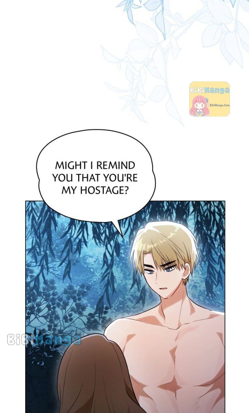 Falling for a Dying Princess Chapter 12 292 60