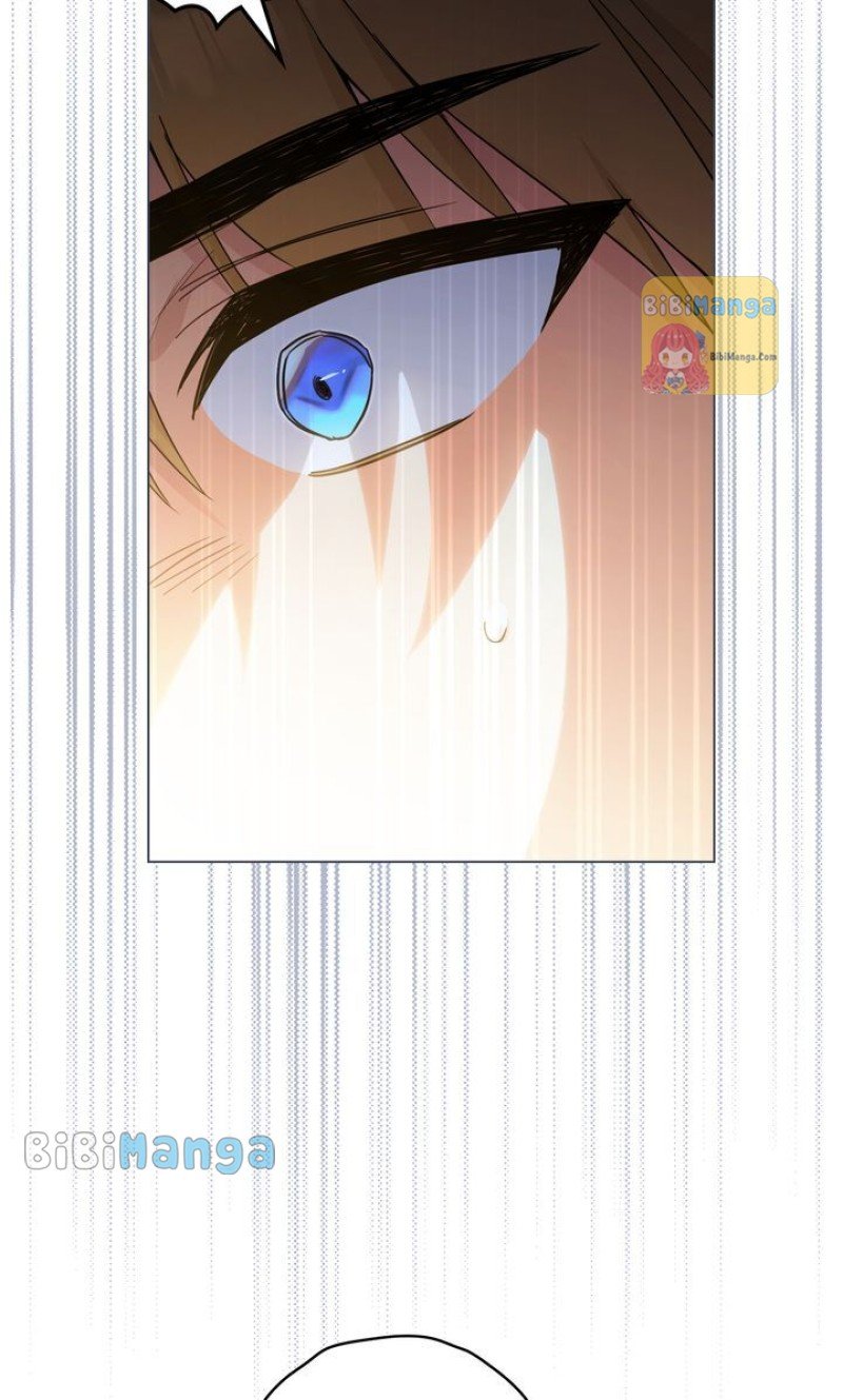 Falling for a Dying Princess Chapter 12 297 65