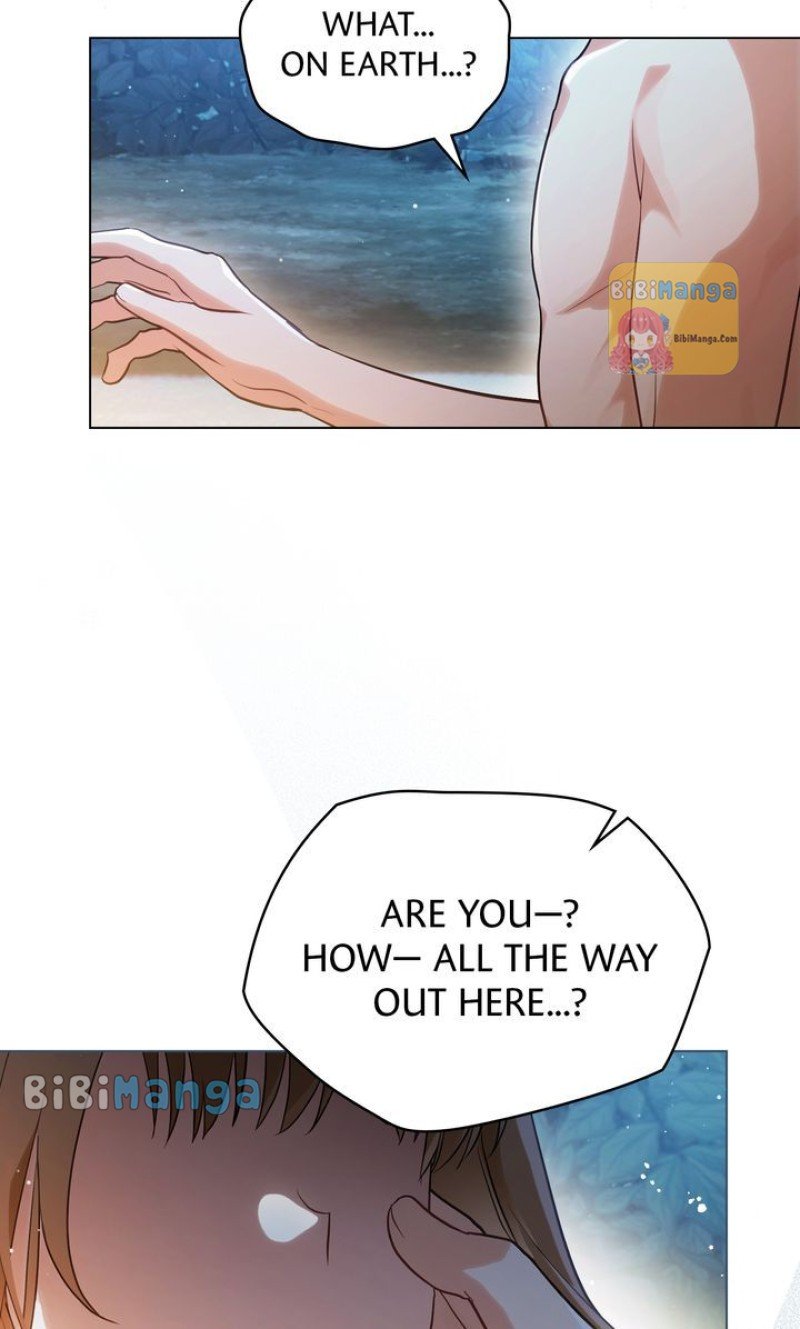 Falling for a Dying Princess Chapter 12 298 66