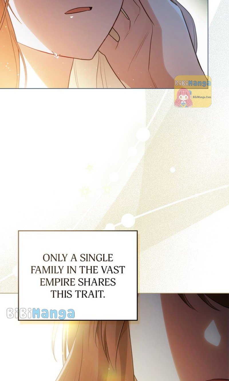 Falling for a Dying Princess Chapter 12 299 67