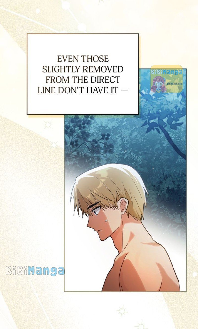 Falling for a Dying Princess Chapter 12 301 69