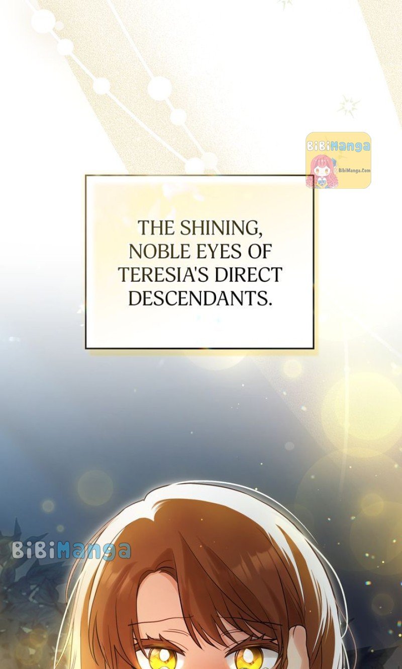 Falling for a Dying Princess Chapter 12 302 70