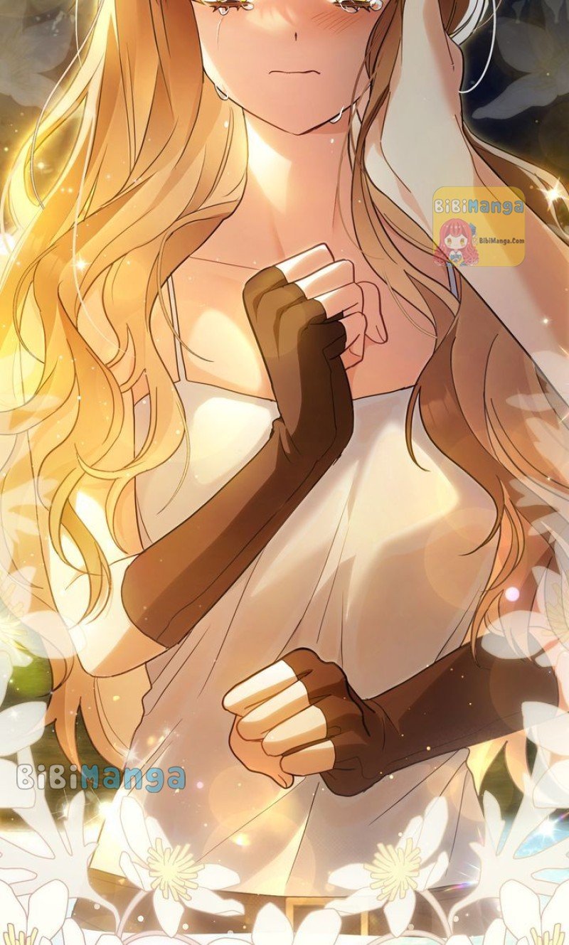 Falling for a Dying Princess Chapter 12 303 71
