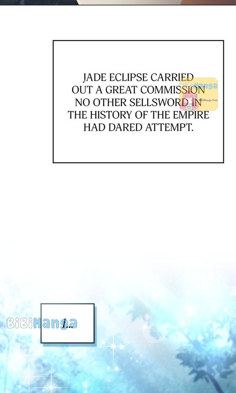 Falling for a Dying Princess Chapter 12 305 73