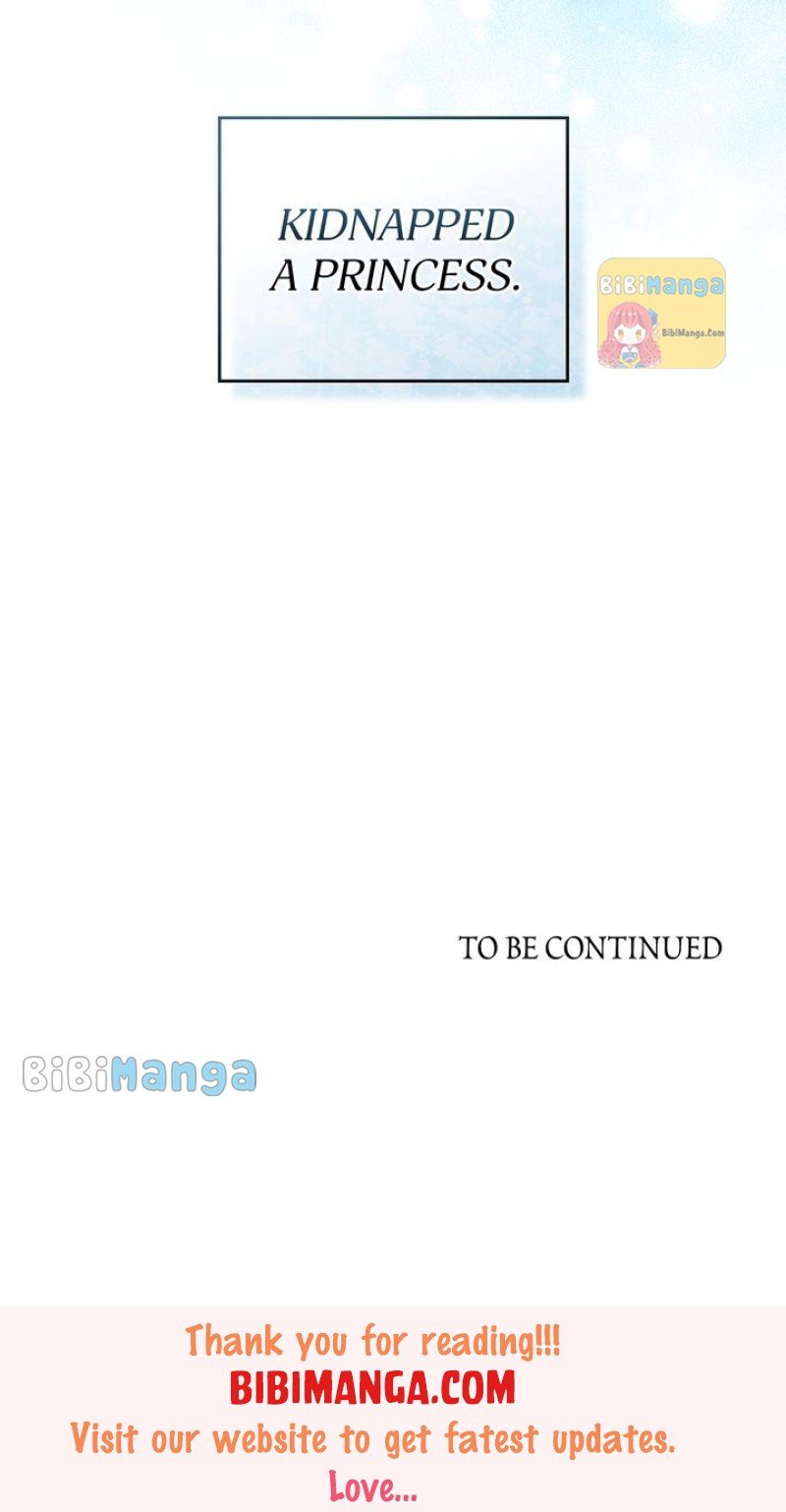 Falling for a Dying Princess Chapter 12 307 75