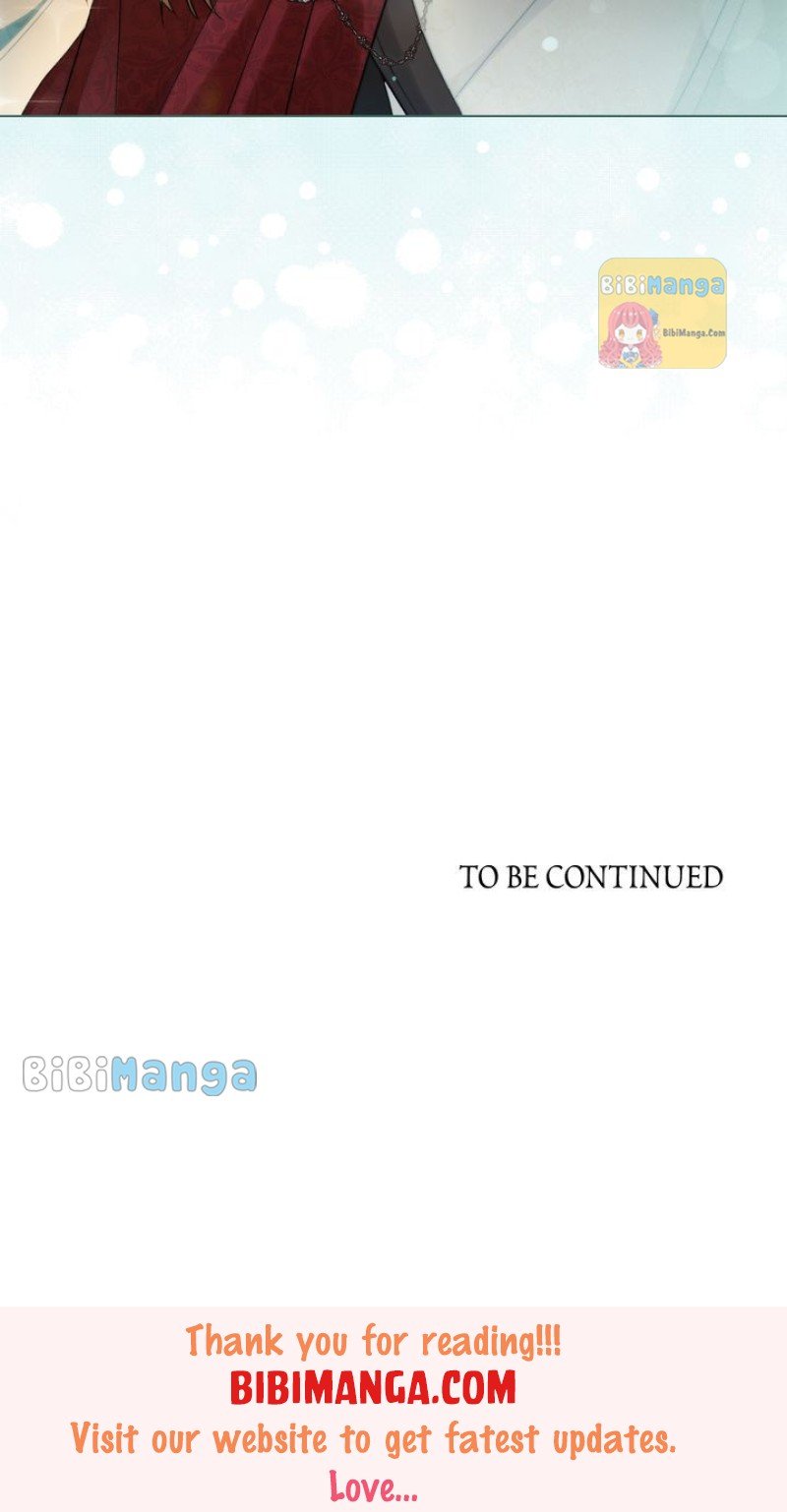 79