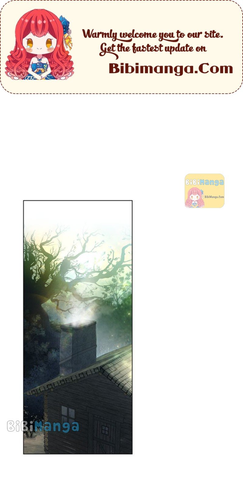 Falling for a Dying Princess Chapter 14 254 01