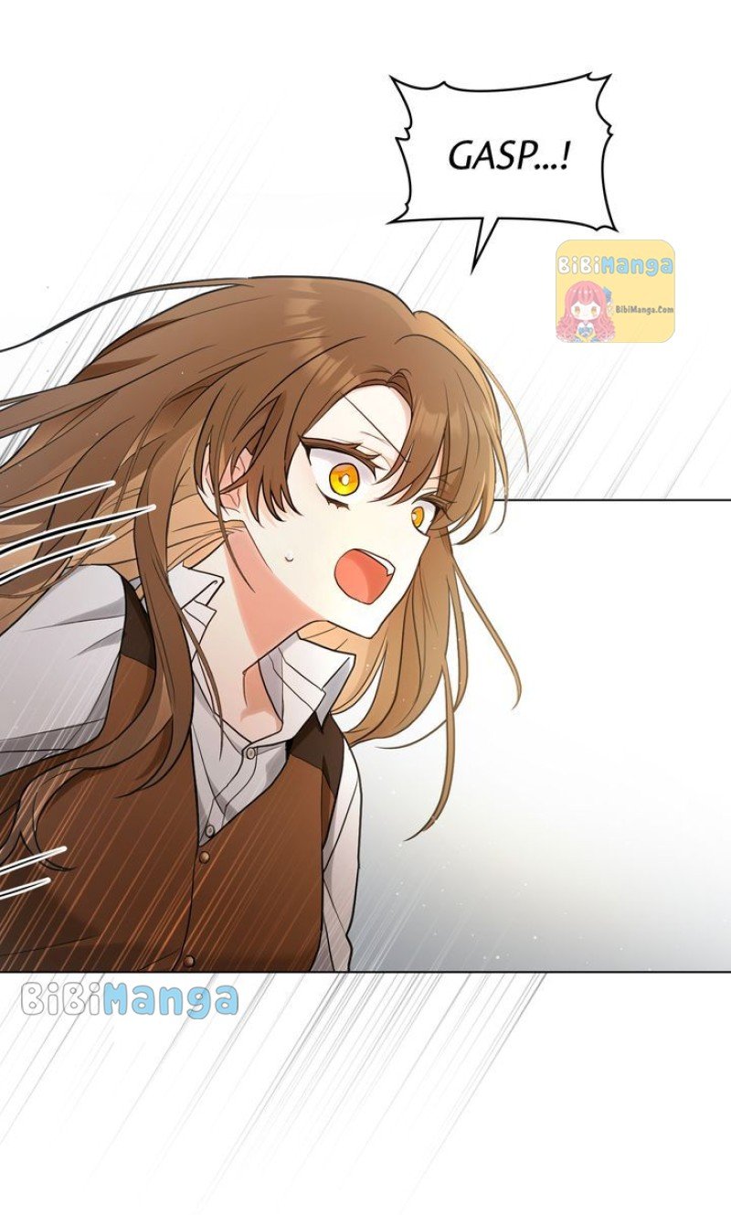 Falling for a Dying Princess Chapter 14 255 02
