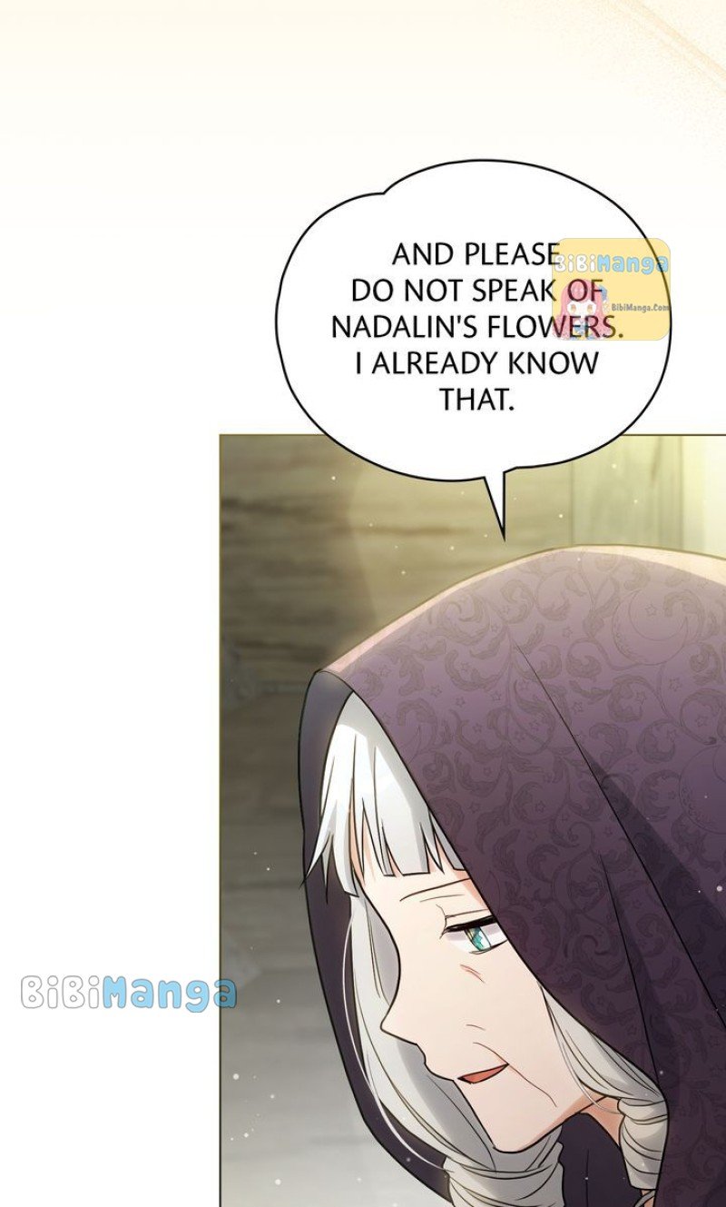 Falling for a Dying Princess Chapter 14 264 11