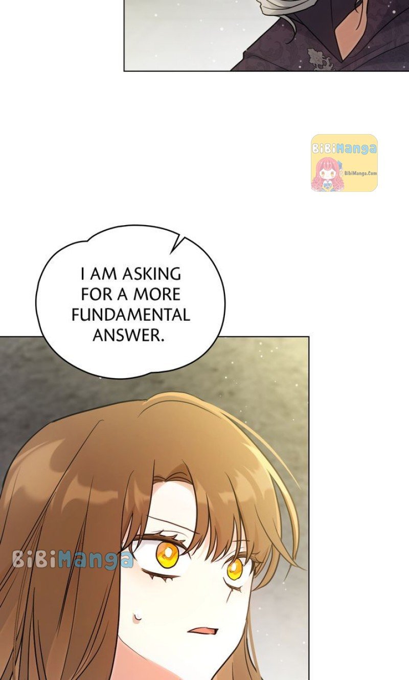 Falling for a Dying Princess Chapter 14 265 12