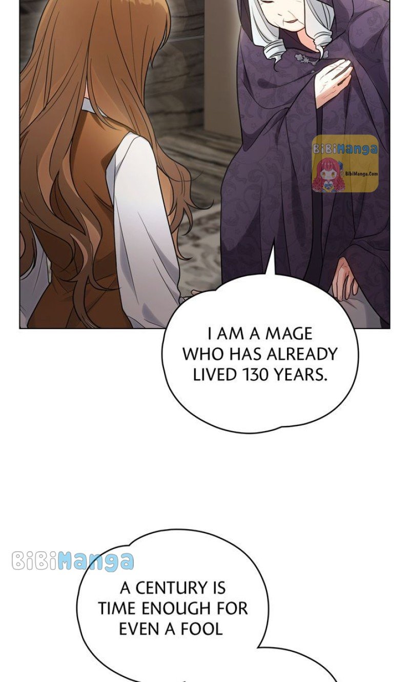 Falling for a Dying Princess Chapter 14 267 14