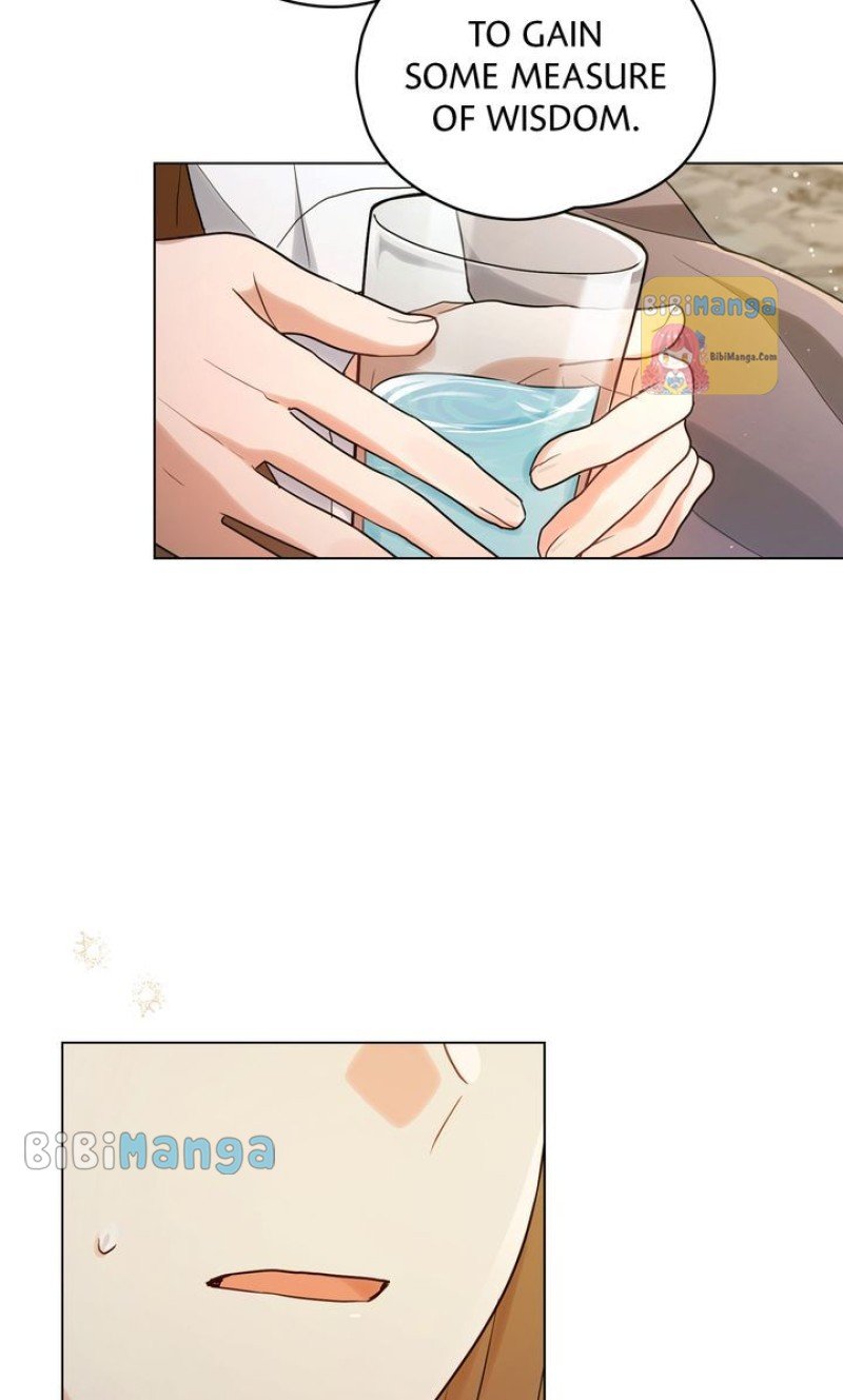 Falling for a Dying Princess Chapter 14 268 15
