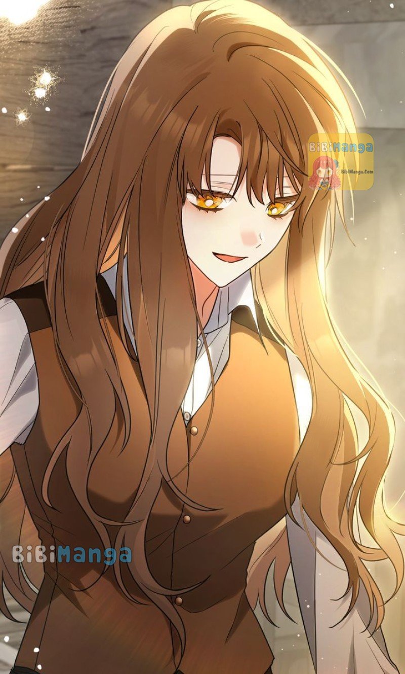 Falling for a Dying Princess Chapter 14 270 17