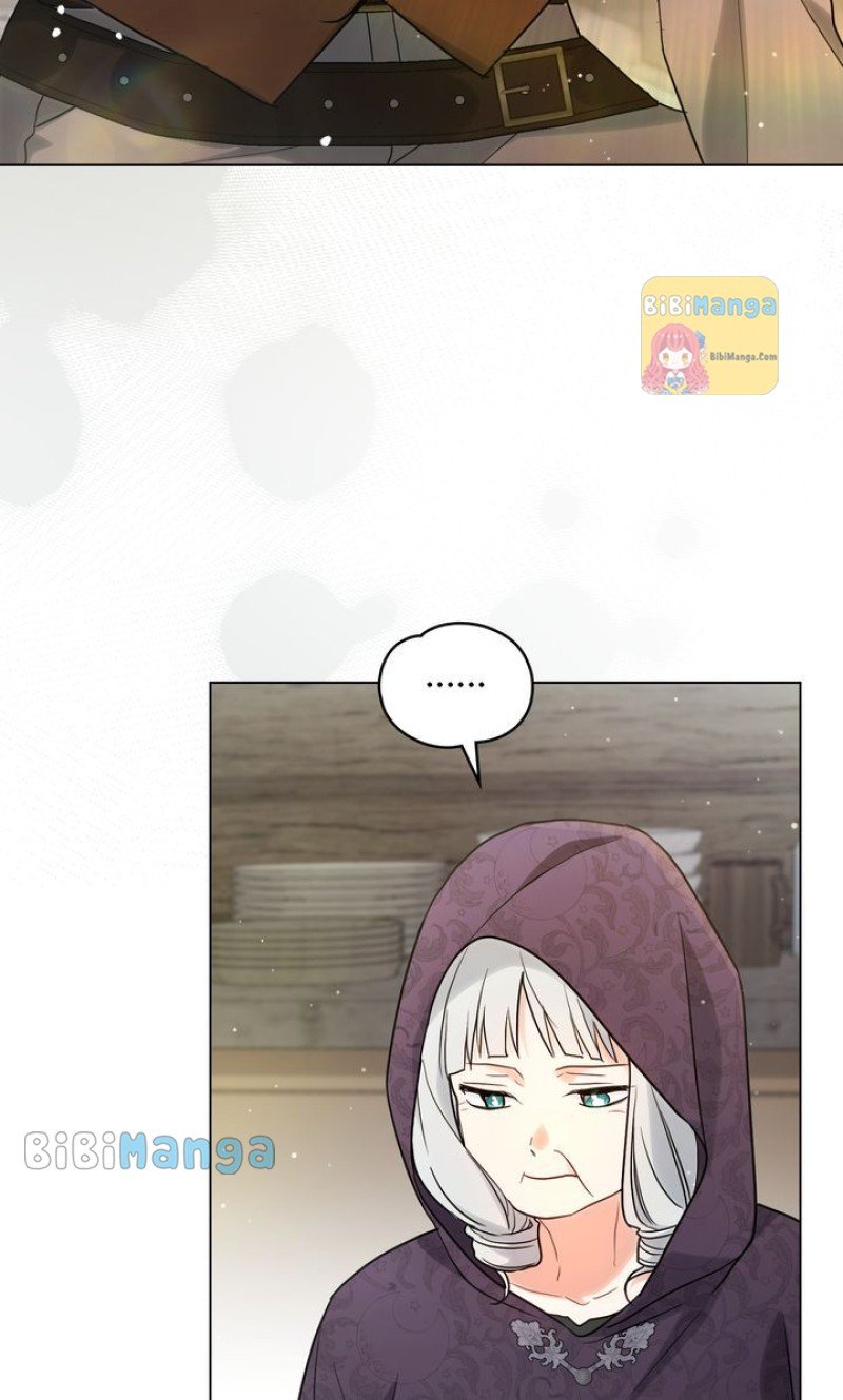 Falling for a Dying Princess Chapter 14 271 18