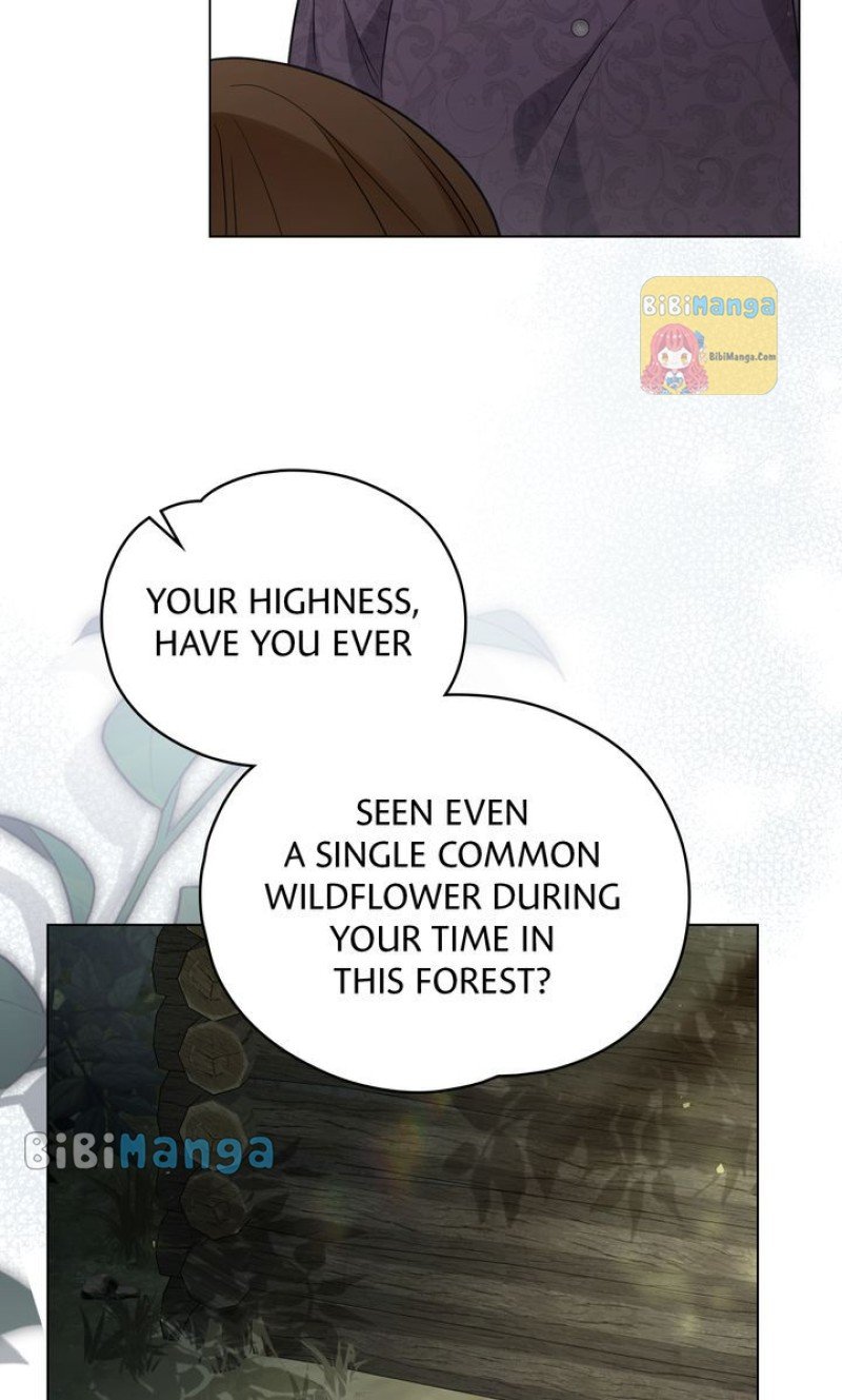 Falling for a Dying Princess Chapter 14 272 19