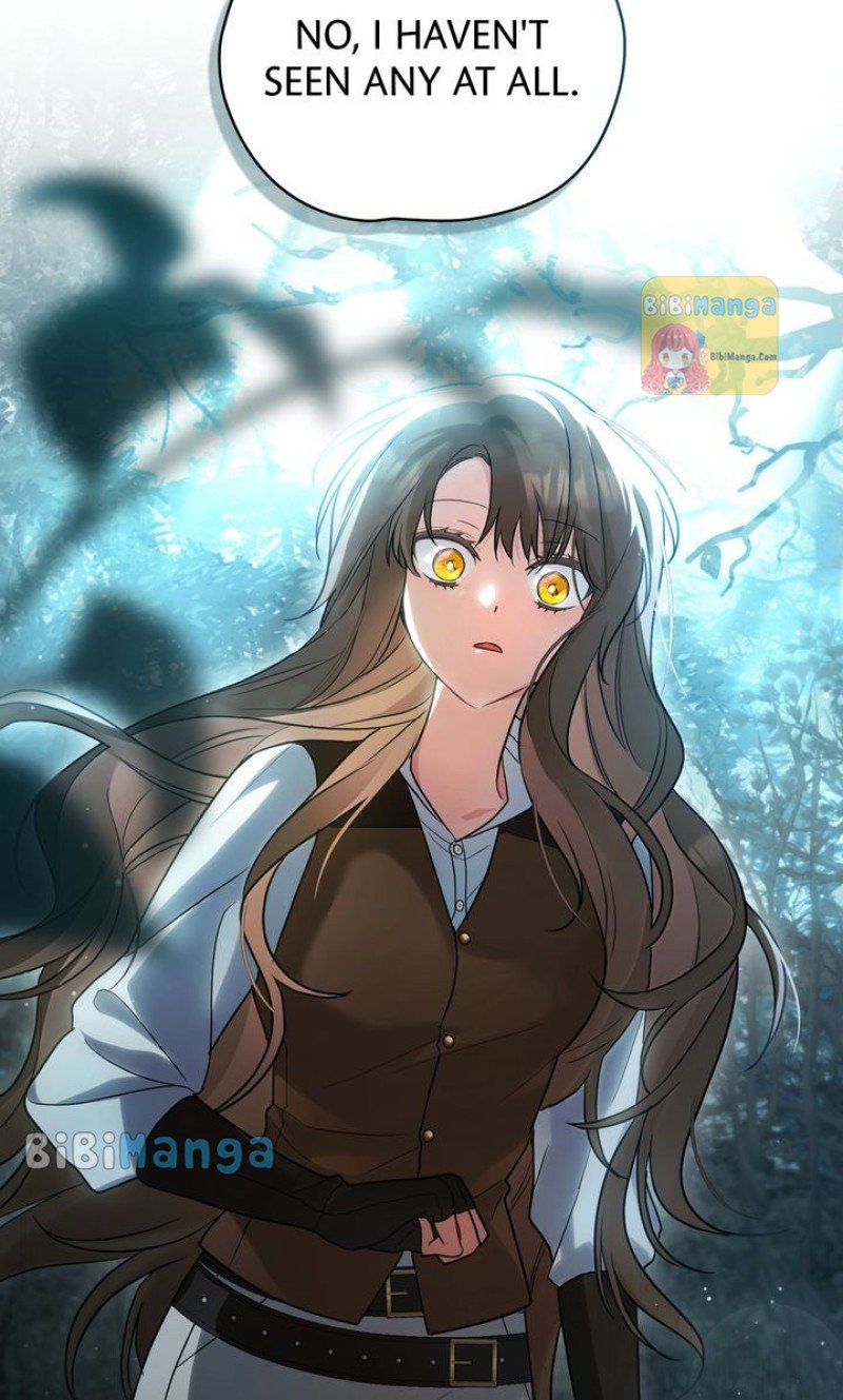 Falling for a Dying Princess Chapter 14 274 21