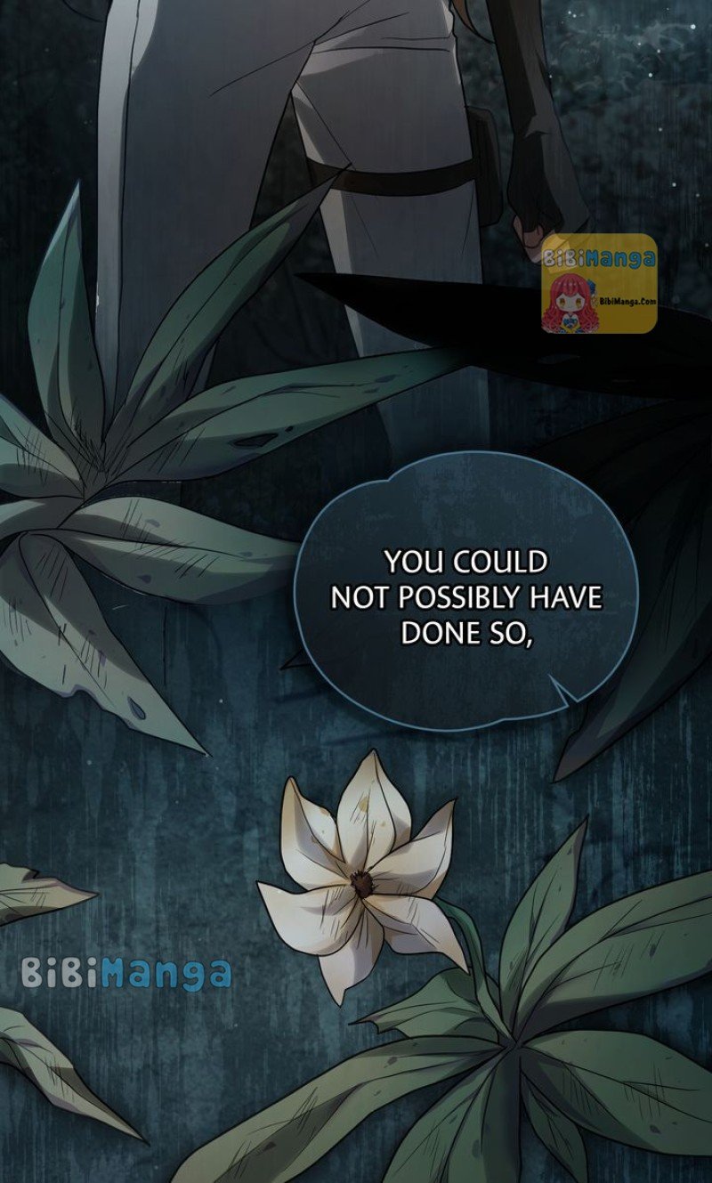Falling for a Dying Princess Chapter 14 275 22