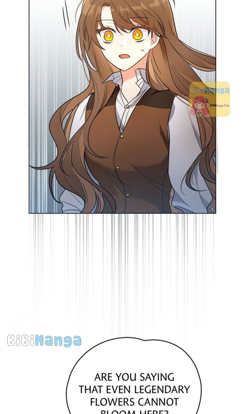 Falling for a Dying Princess Chapter 14 278 25