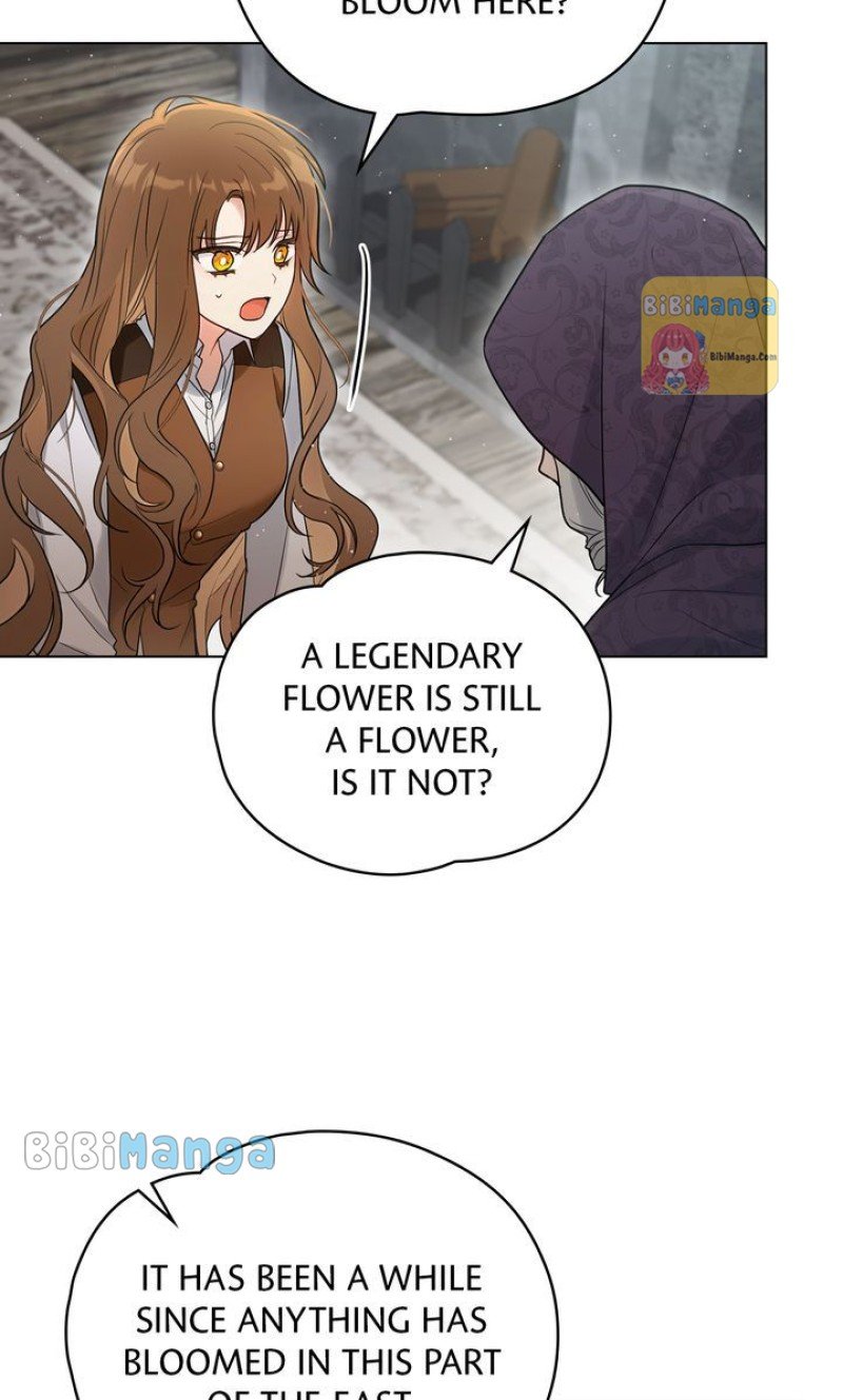Falling for a Dying Princess Chapter 14 279 26