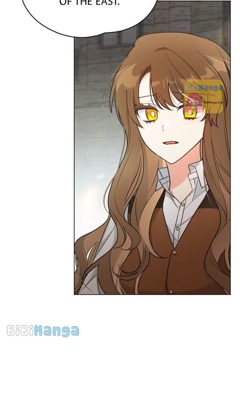 Falling for a Dying Princess Chapter 14 280 27