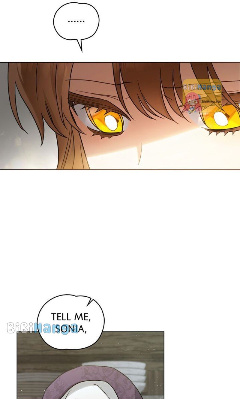 Falling for a Dying Princess Chapter 14 281 28
