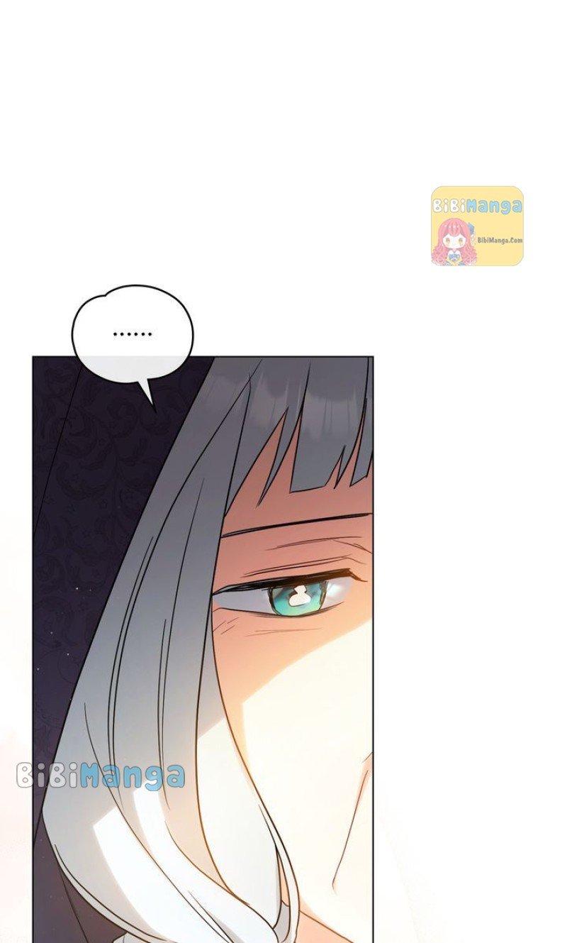 Falling for a Dying Princess Chapter 14 285 32
