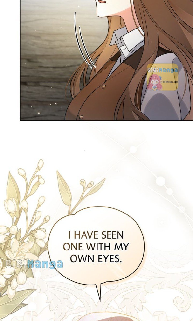 Falling for a Dying Princess Chapter 14 287 34