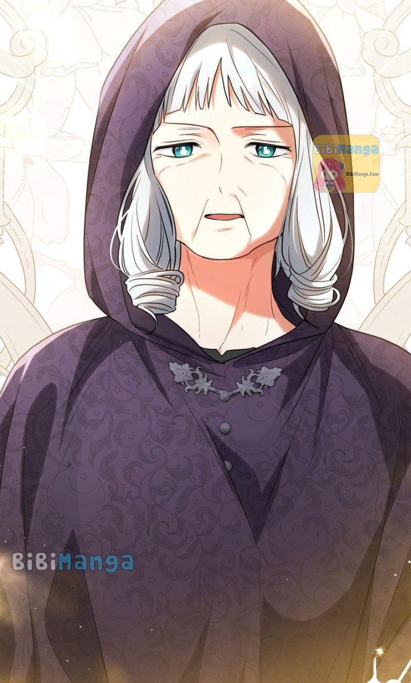 Falling for a Dying Princess Chapter 14 288 35