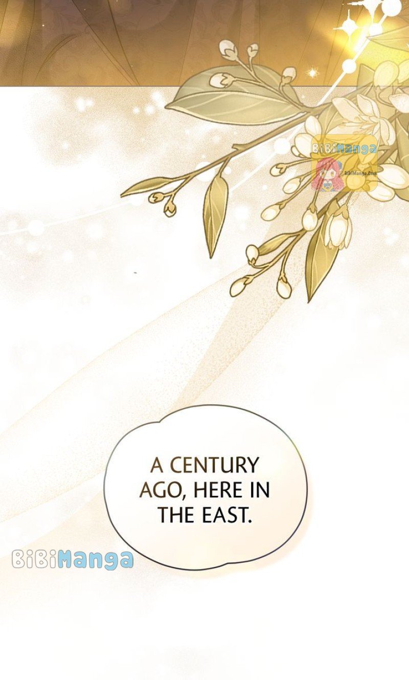 Falling for a Dying Princess Chapter 14 289 36
