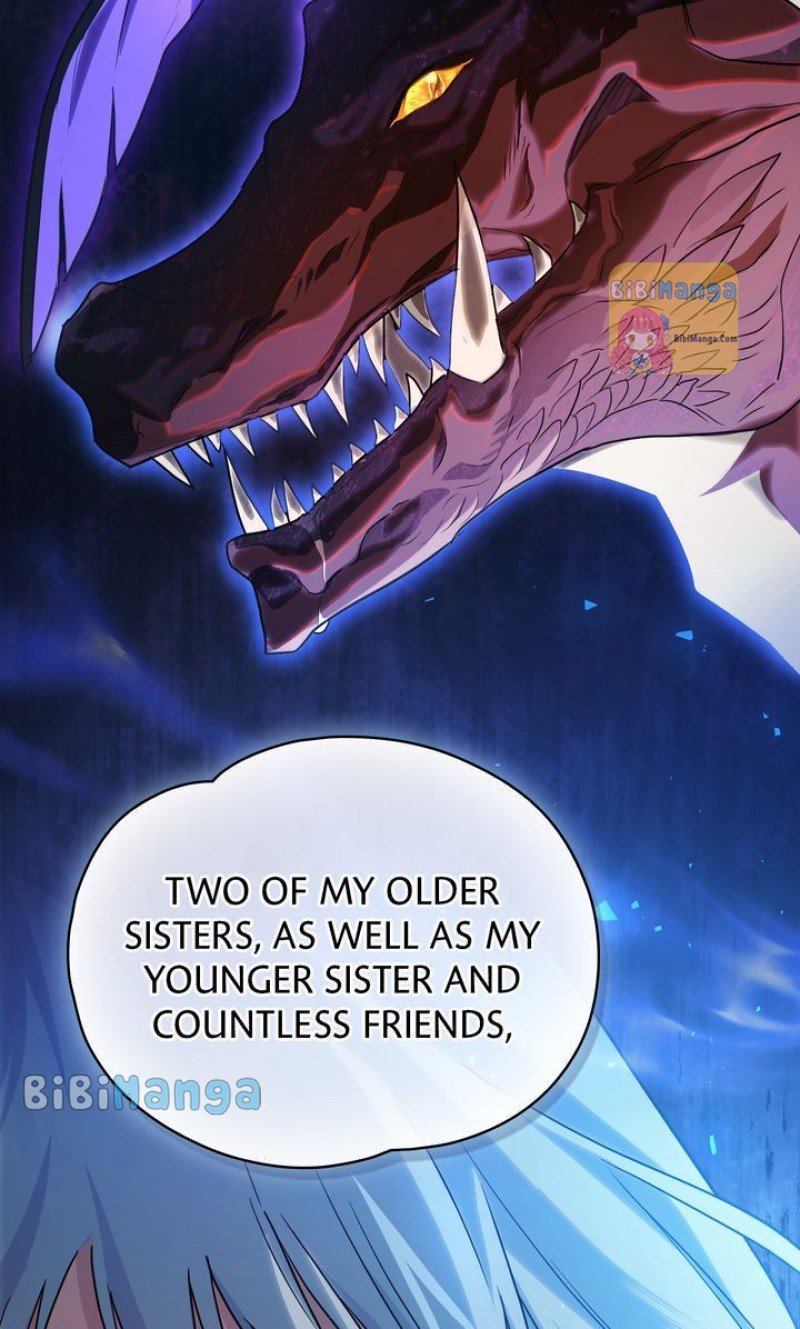 Falling for a Dying Princess Chapter 14 293 40
