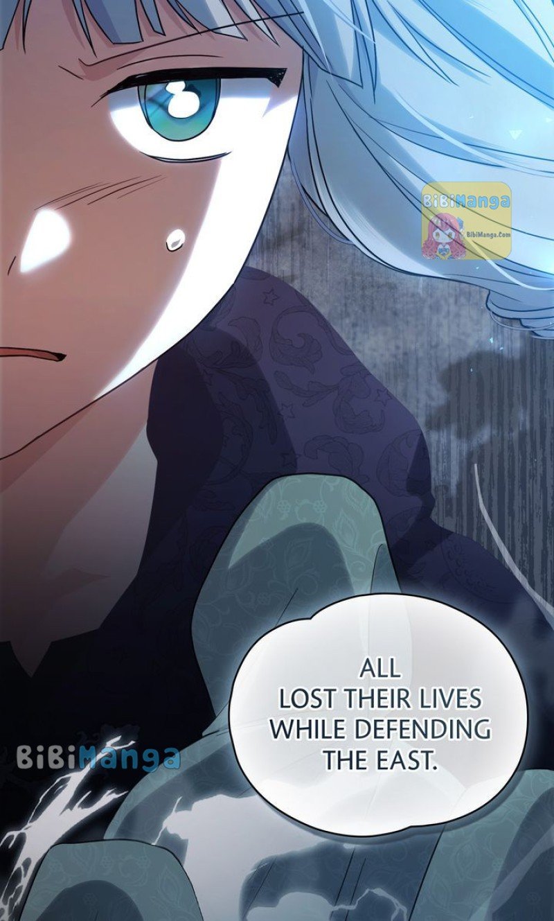 Falling for a Dying Princess Chapter 14 294 41