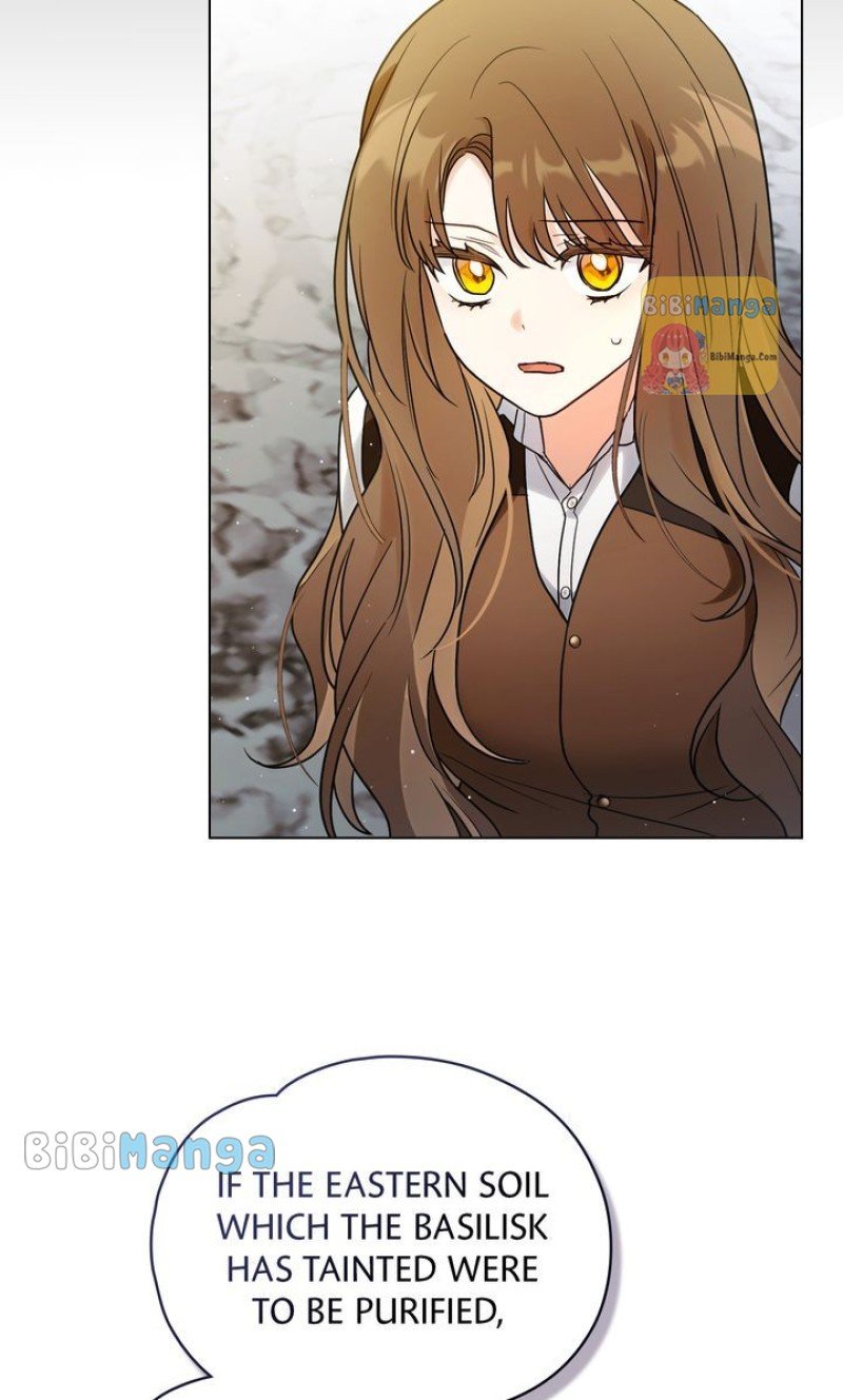 Falling for a Dying Princess Chapter 14 298 45