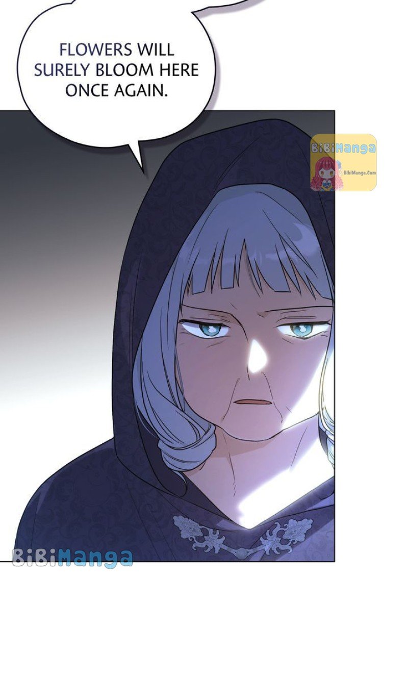 Falling for a Dying Princess Chapter 14 299 46