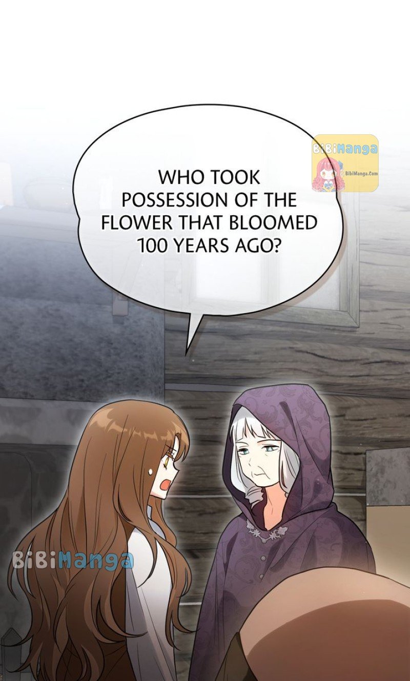 Falling for a Dying Princess Chapter 14 300 47