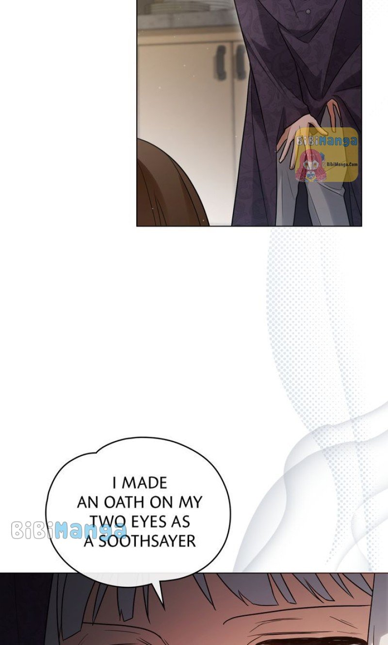 Falling for a Dying Princess Chapter 14 302 49