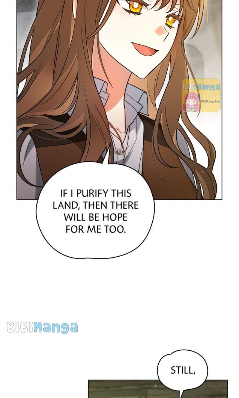 Falling for a Dying Princess Chapter 14 305 52