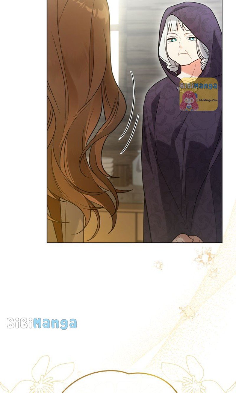 Falling for a Dying Princess Chapter 14 308 55