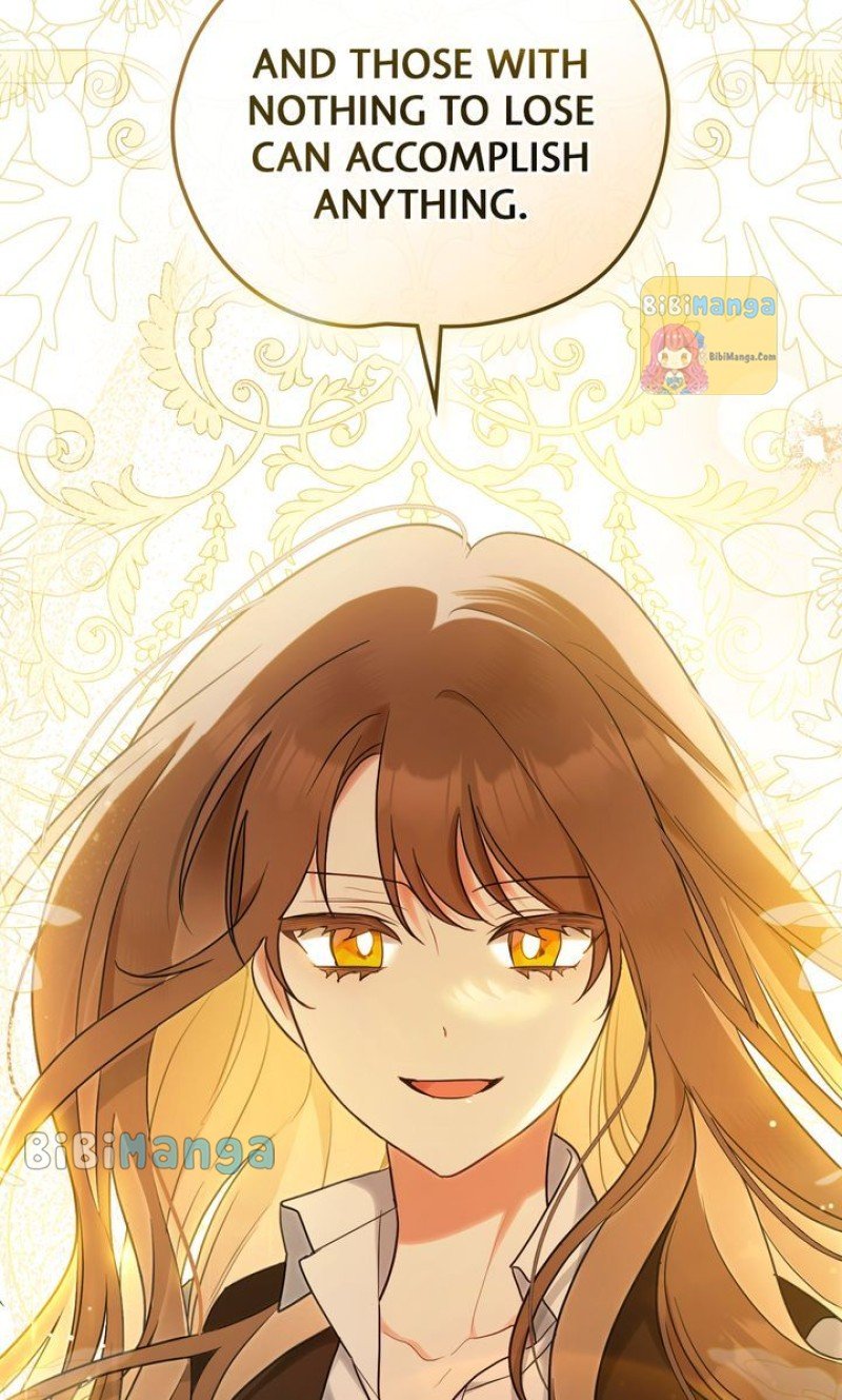 Falling for a Dying Princess Chapter 14 309 56