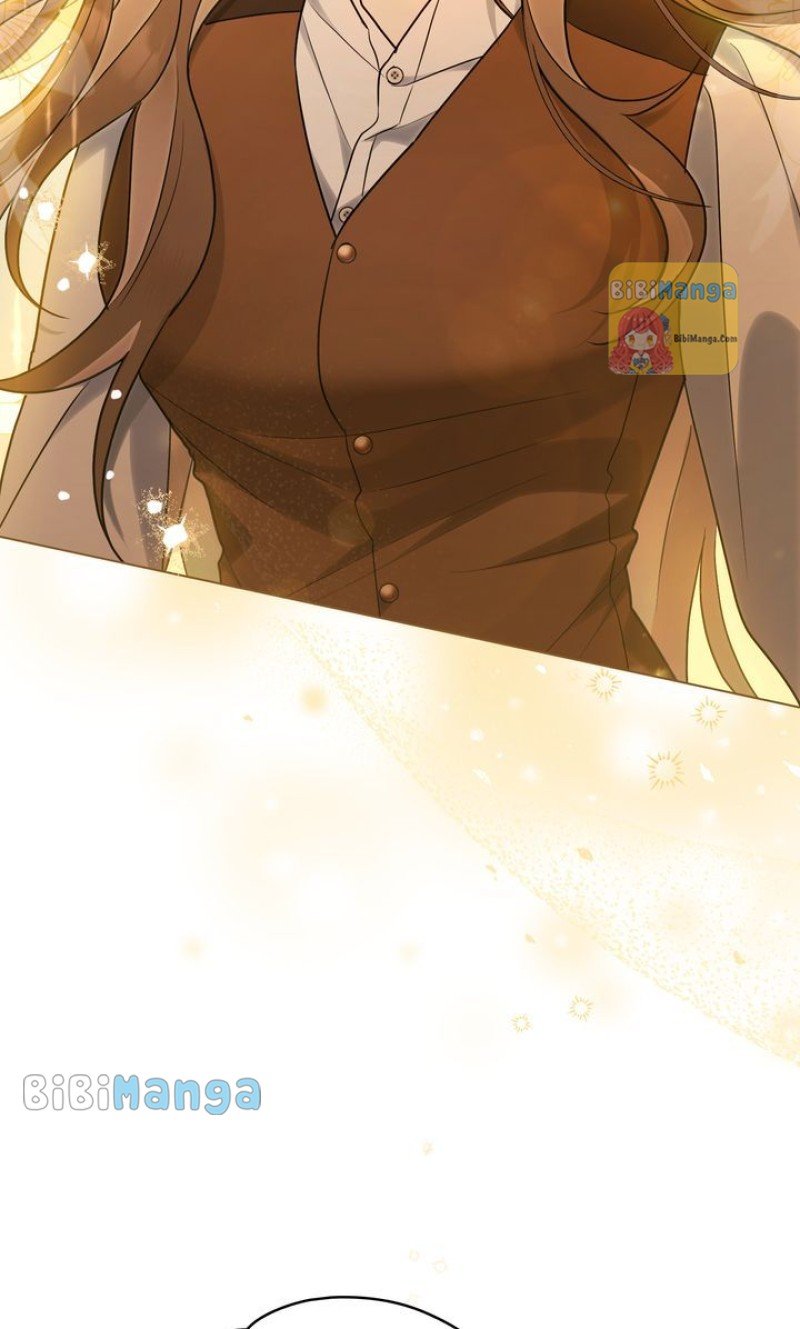 Falling for a Dying Princess Chapter 14 310 57