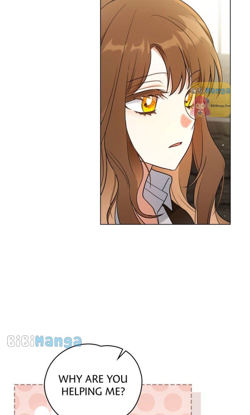 Falling for a Dying Princess Chapter 14 312 59