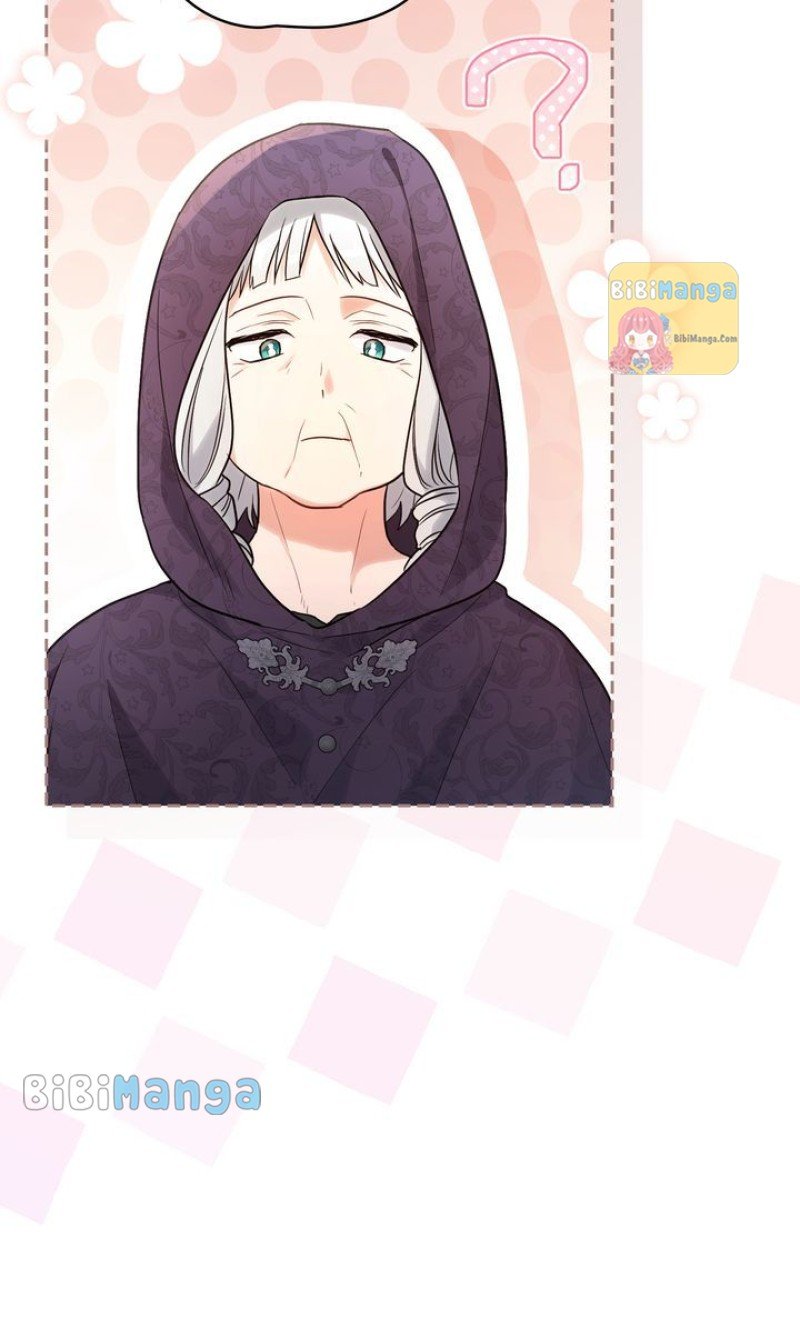 Falling for a Dying Princess Chapter 14 313 60