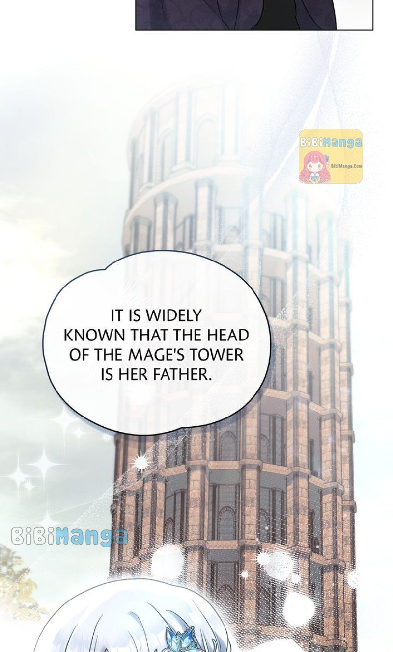 Falling for a Dying Princess Chapter 14 316 63