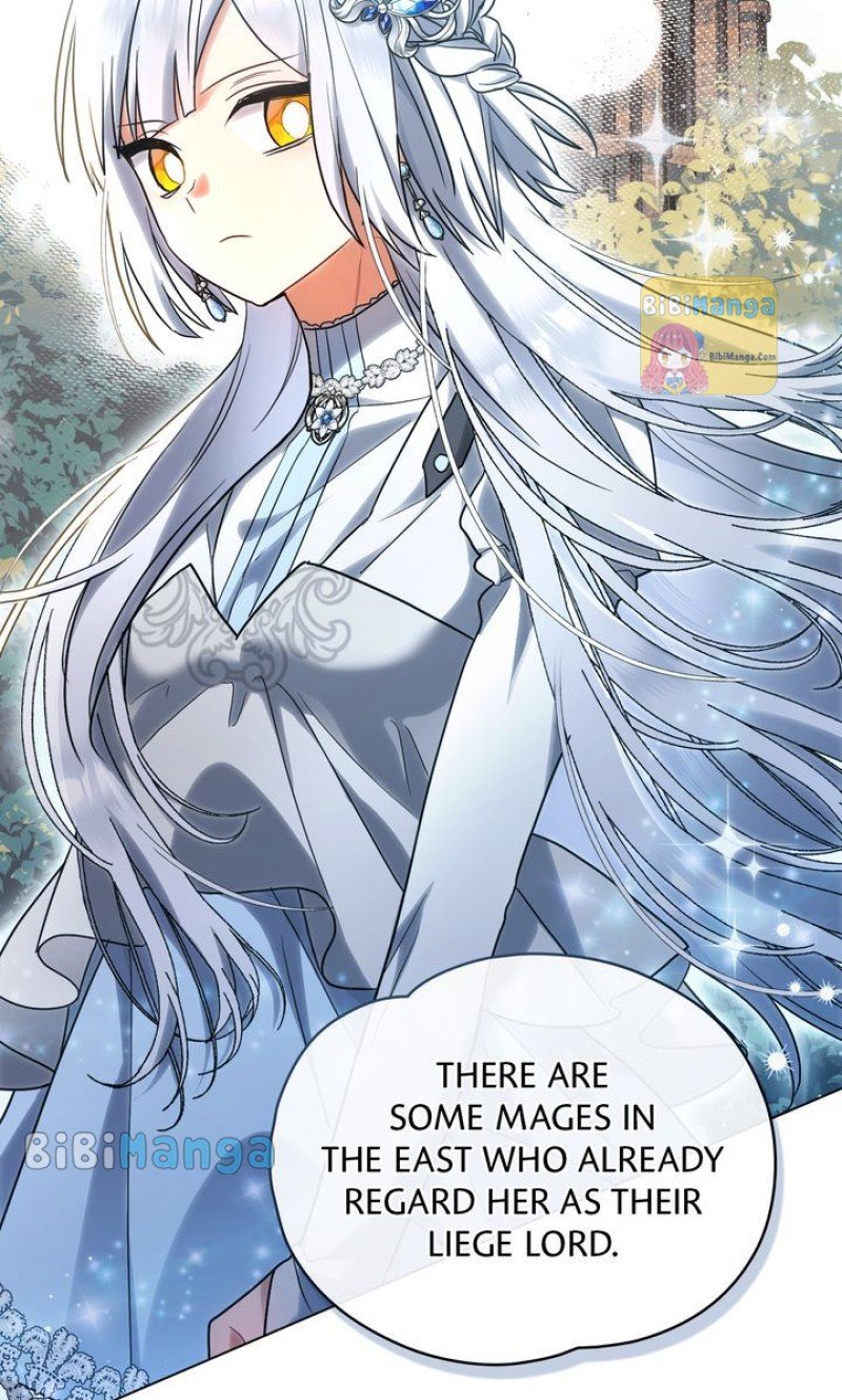 Falling for a Dying Princess Chapter 14 317 64