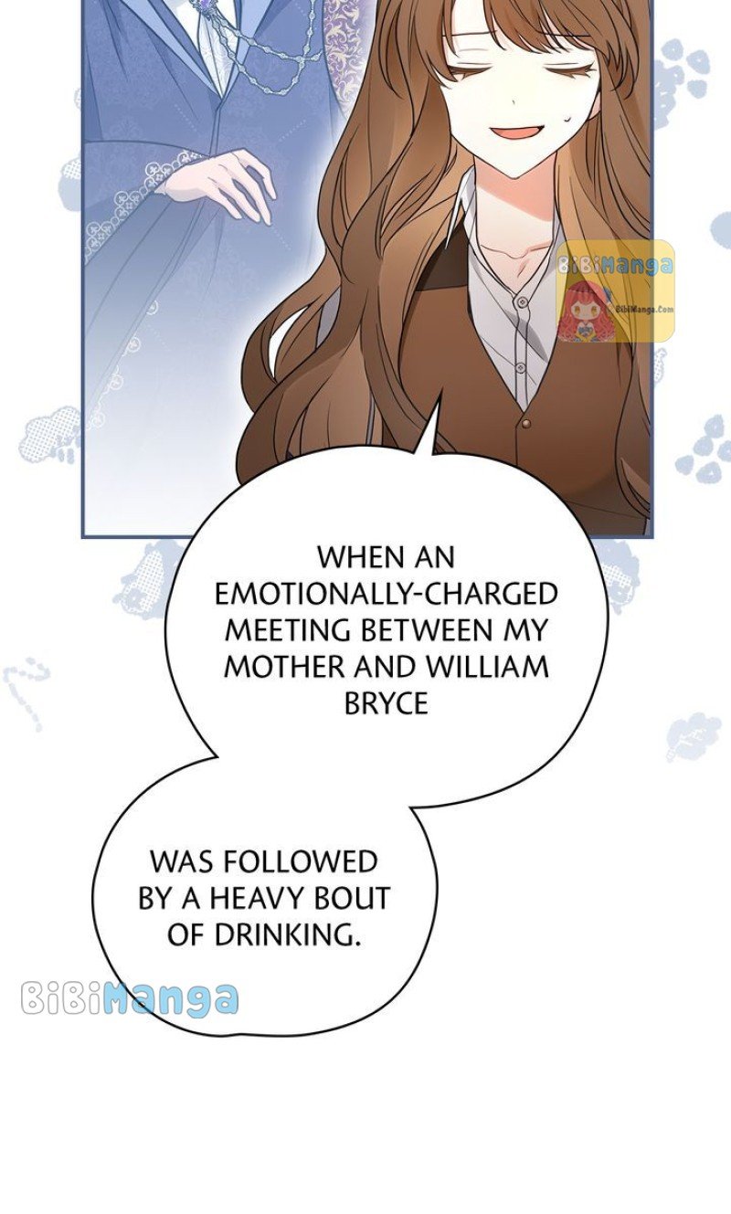 Falling for a Dying Princess Chapter 14 319 66