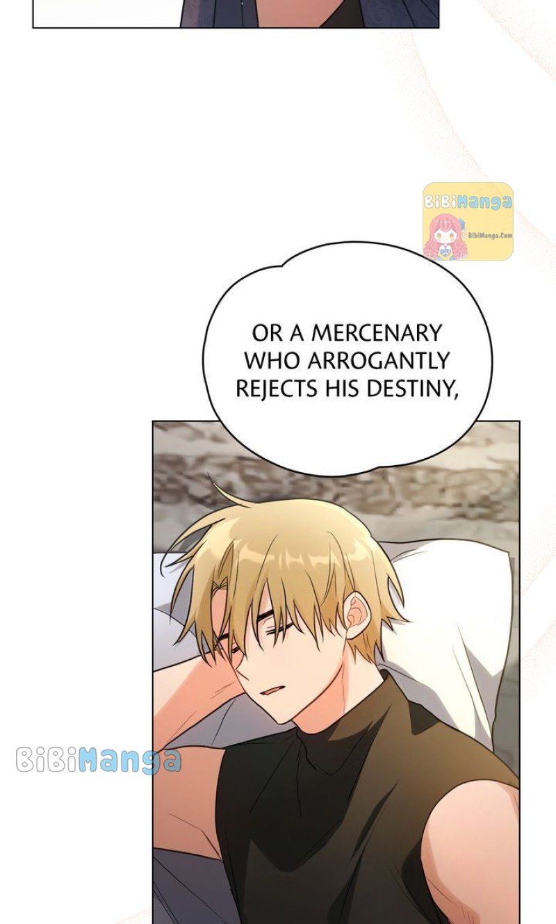Falling for a Dying Princess Chapter 14 322 69