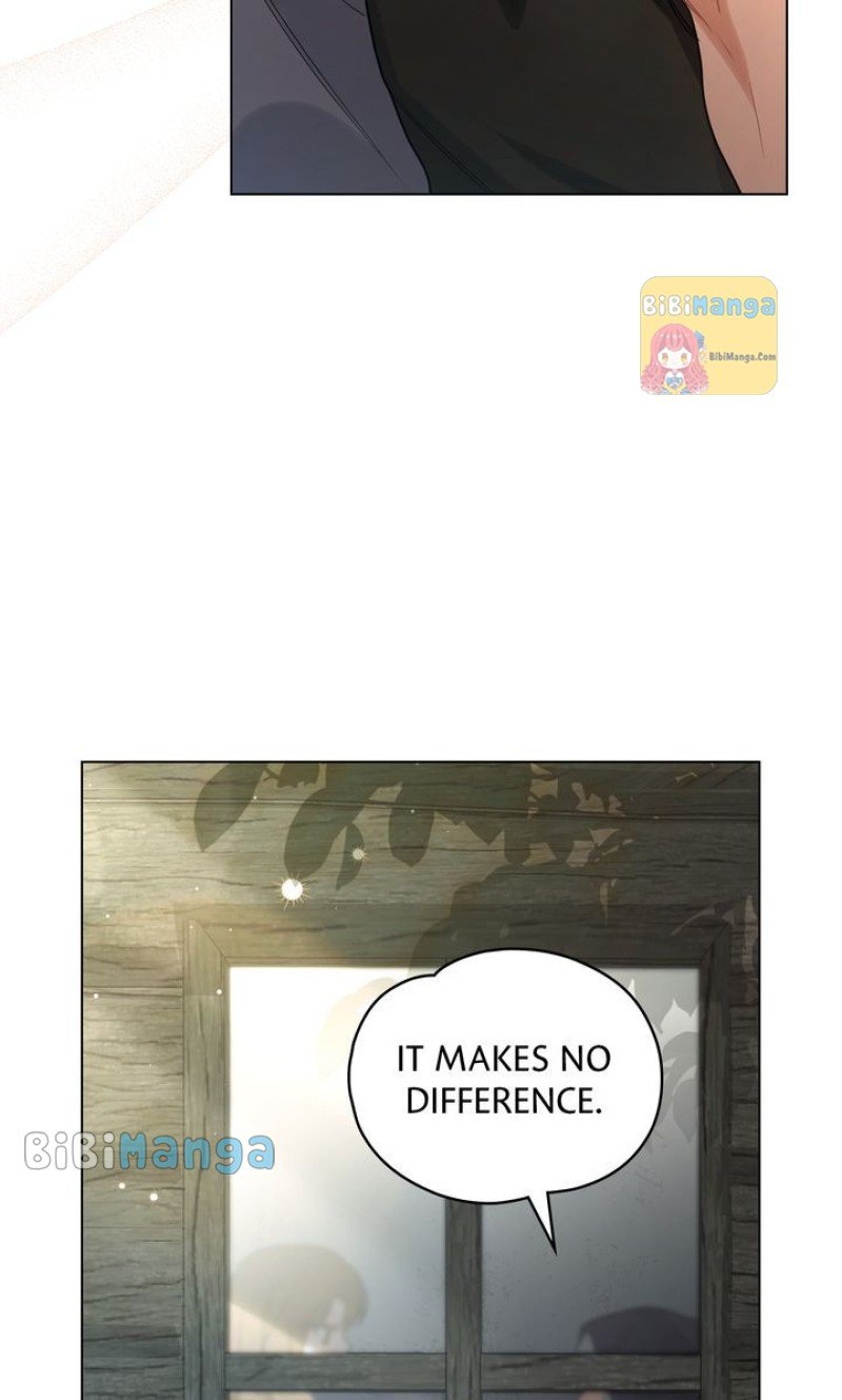 Falling for a Dying Princess Chapter 14 323 70