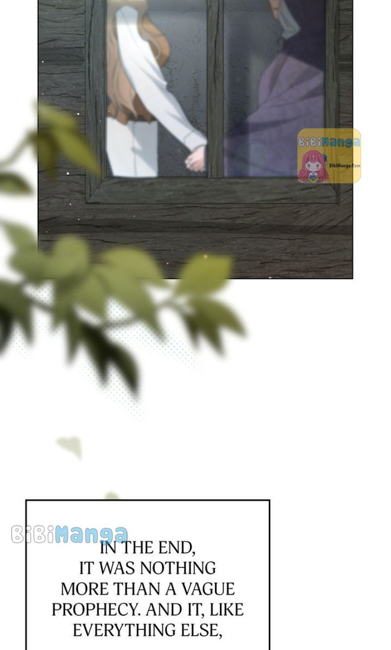 Falling for a Dying Princess Chapter 14 324 71
