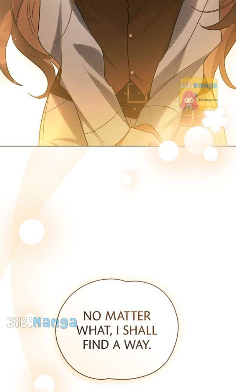 Falling for a Dying Princess Chapter 14 329 76