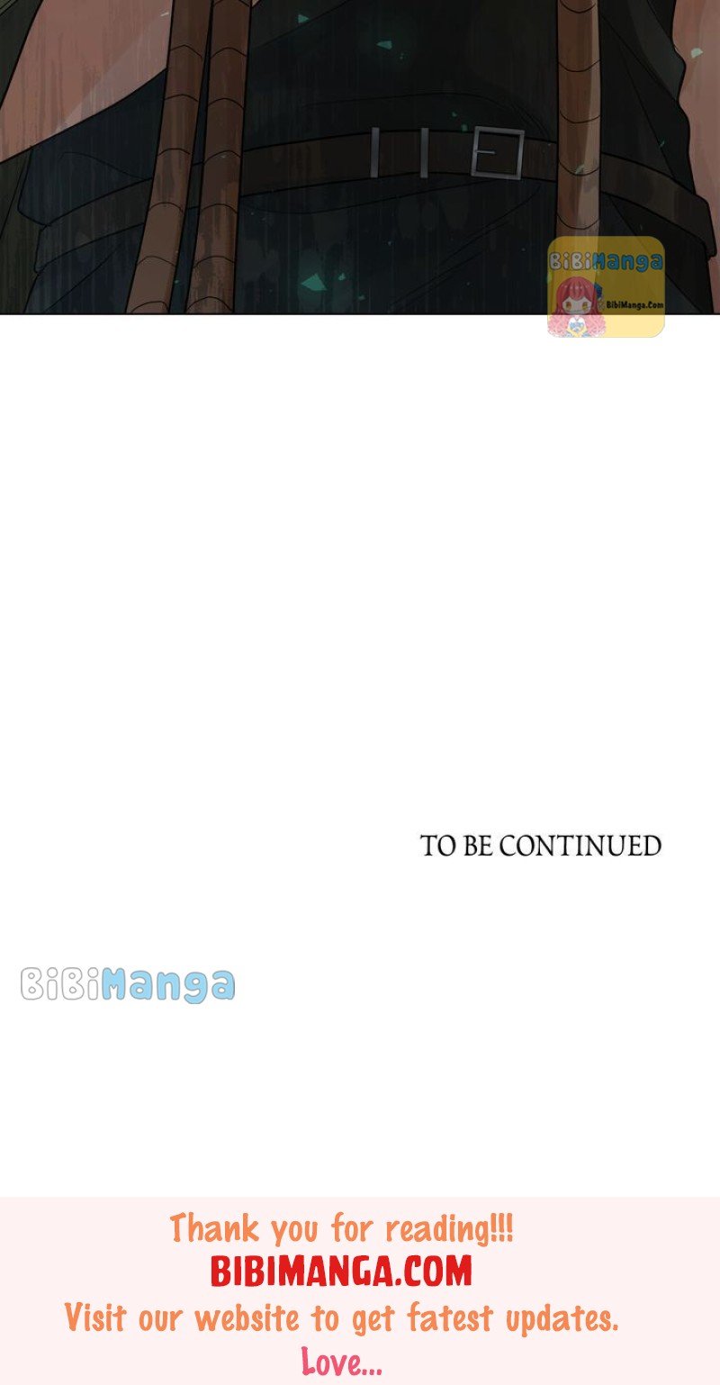 Falling for a Dying Princess Chapter 14 335 82