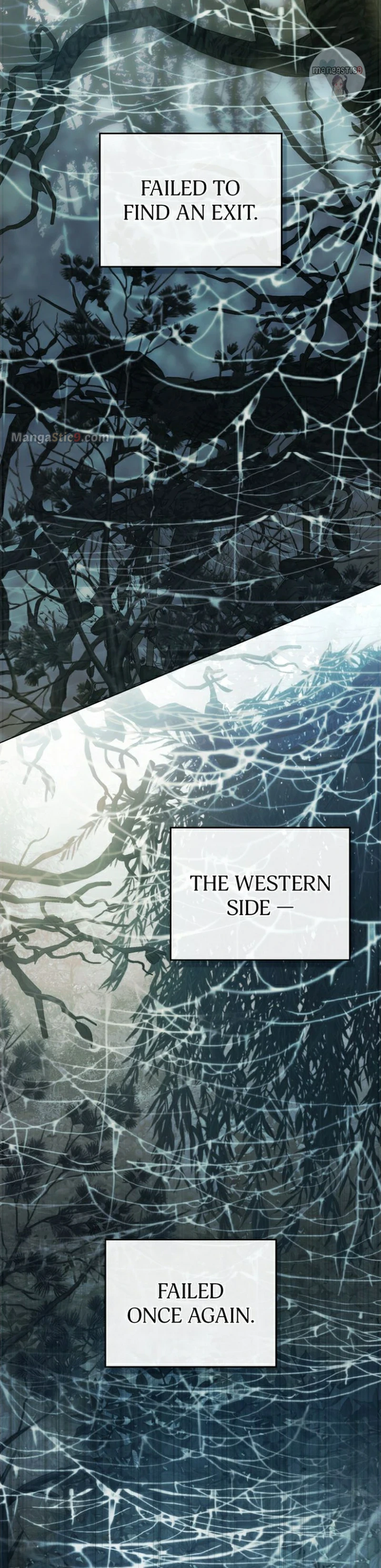 Falling for a Dying Princess Chapter 15 139 14